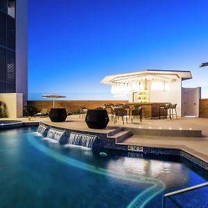 Hyatt Regency San Luis Potosi